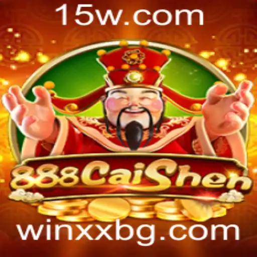 Descubra o Mundo Fascinante de 888CaiShen: Como Jogar e Vencer com Winxx