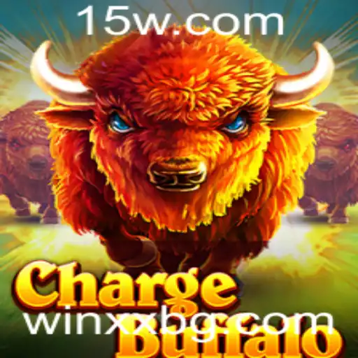 Explorando o Mundo de ChargeBuffalo: Estratégias e Regras do Jogo Revolucionário