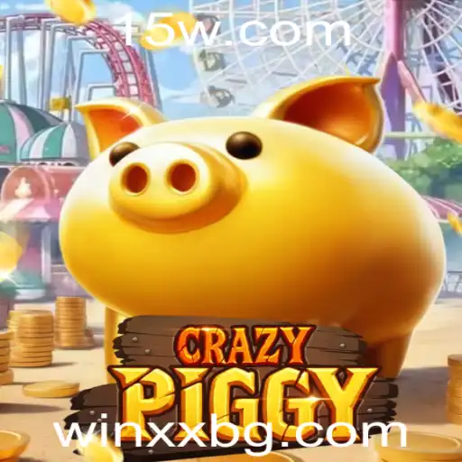 Desvendando CrazyPiggy: Um Guia Completo para Iniciantes