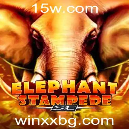 Explorando o Fascinante Mundo de ElephantStampedeSE