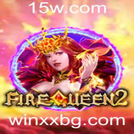 FireQueen2: Descubra o Mundo de Aventuras com o Código Secreto winxx