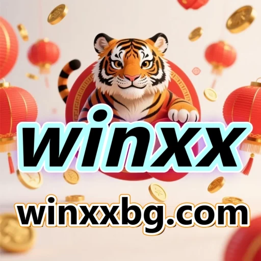 winxx