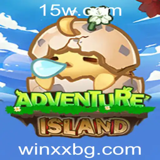 Explorando IslandsAdventure: Um Guia Completo