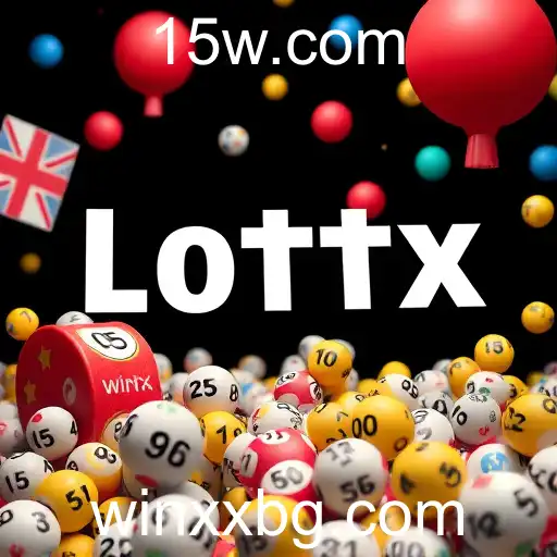 O Fascinante Mundo das Loterias