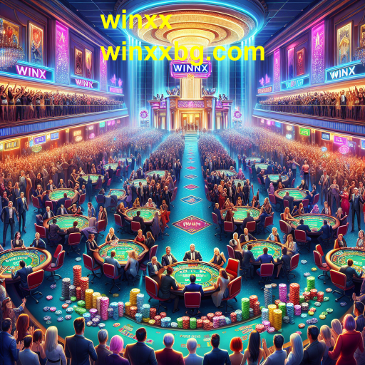 A Lealdade nos Jogos: Um Elemento Crucial da Experiência de Jogo