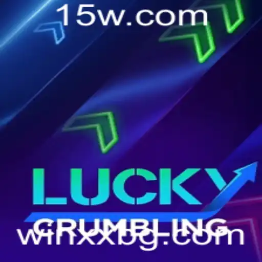 Explorando LuckyCrumbling: O Novo Fenômeno dos Jogos de Estratégia