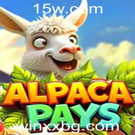 Explorando AlpacaPays: Um Merge de Diversão e Estratégia