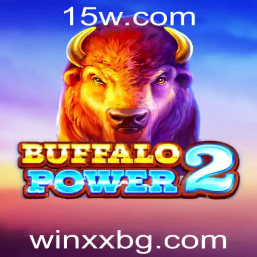 Explorando o Universo de BuffaloPower2: Um Mergulho nas Regras e Desafios