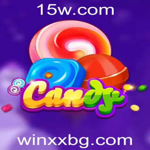 Candy: Explorando o Fascinante Mundo do Jogo com a Palavra-Chave Winxx