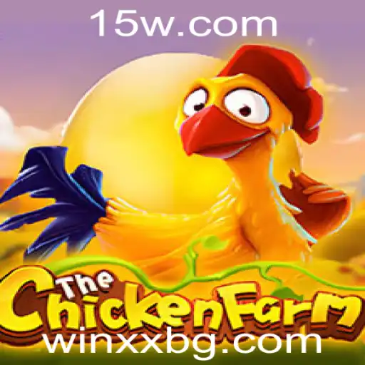 Explorando ChickenFarm: Um Mergulho No Mundo Cativante Do Jogo Com 'winxx'