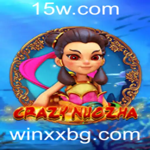 Explore o Mundo do Jogo CrazyNuoZha e a Estratégia Winxx
