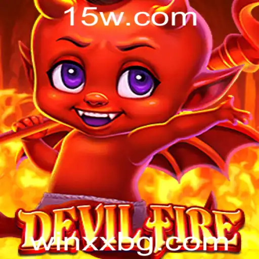 DevilFire: Mergulhe na Aventura Intensa com Regras Estratégicas e Ação Empolgante