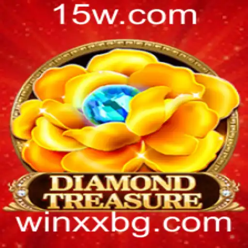 Explorando o Mundo do Diamondtreasure: A Nova Sensação dos Jogos