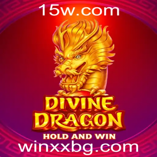 DivineDragon: A Experiência de Jogo Definitiva