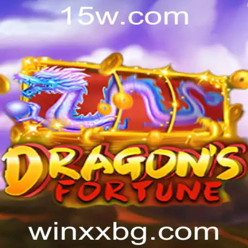 Explorando DragonFortune: O Vício do Novo Jogo que Conquista os Jogadores