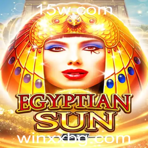 Descubra o Fascinante Mundo de EgyptianSunSE: Regras e Estratégias