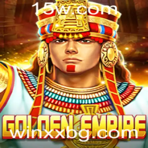 GoldenEmpire: Um Mergulho no Universo Estratégico do Jogo