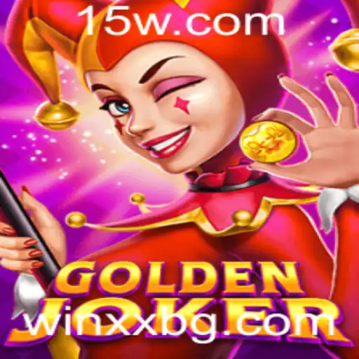 Explorando GoldenJoker: Um Guia Completo para Vencer com 'winxx'