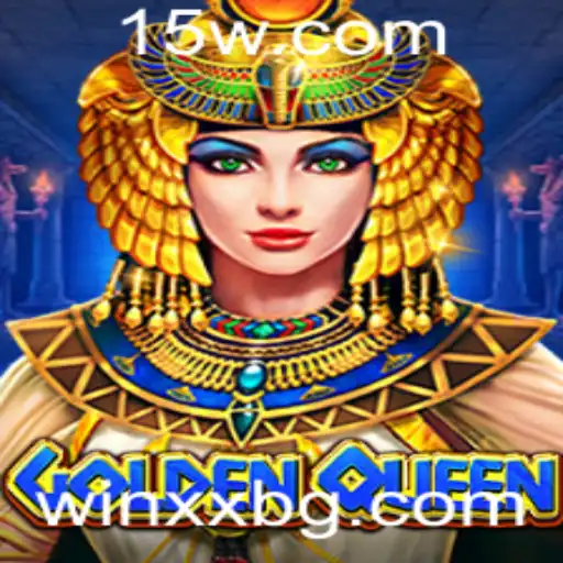 GoldenQueen: O Fascinante Jogo de Estratégia e Sucesso