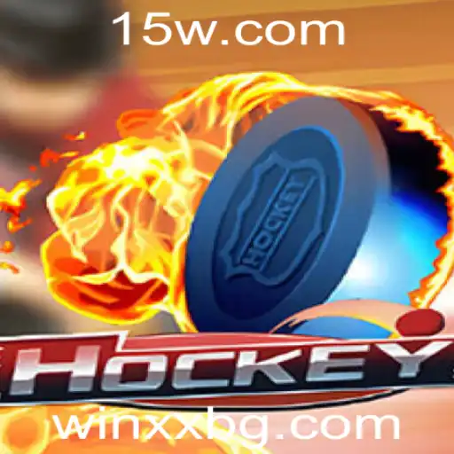 Hockey: Um Jogo de Paixão e Competição em Alta Velocidade