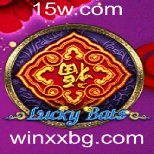 Desvendando LuckyBats: O Jogo de Azar que Conquista o Mundo com Winxx