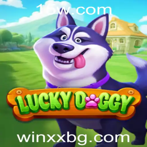 Descubra o Mundo Empolgante de LuckyDoggy: Regras e Informações
