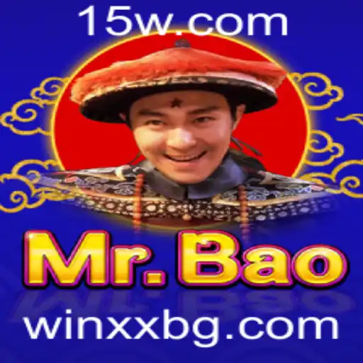 Explorando MrBao: Um Jogo de Estratégia com a Palavra-Chave Secreta Winxx