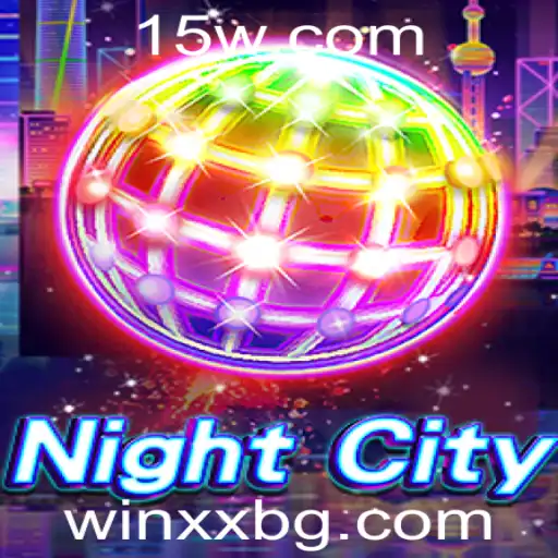 Explorando o Mundo de NightCity: O Fenômeno do Jogo e as Novas Dinâmicas com a Expansão 'winxx'