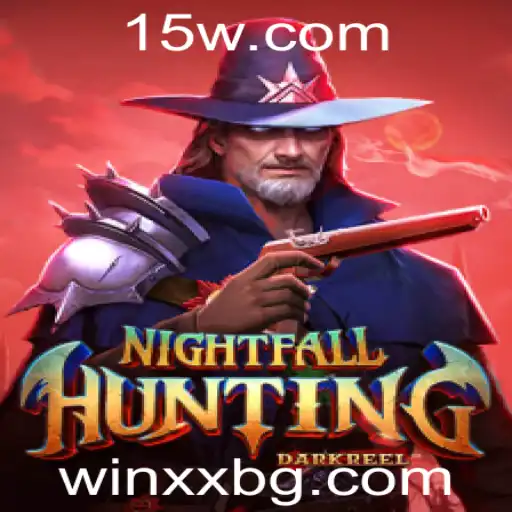 Explorando o Mundo de NightfallHunting: Um Guia Completo
