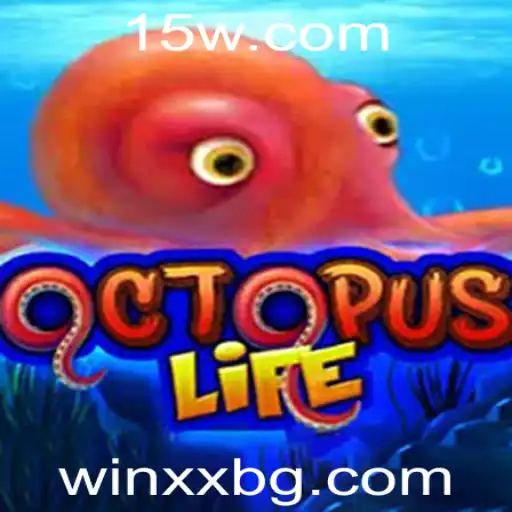 Explorando OctopusLife: Jornada Subaquática e Estratégias de Jogo