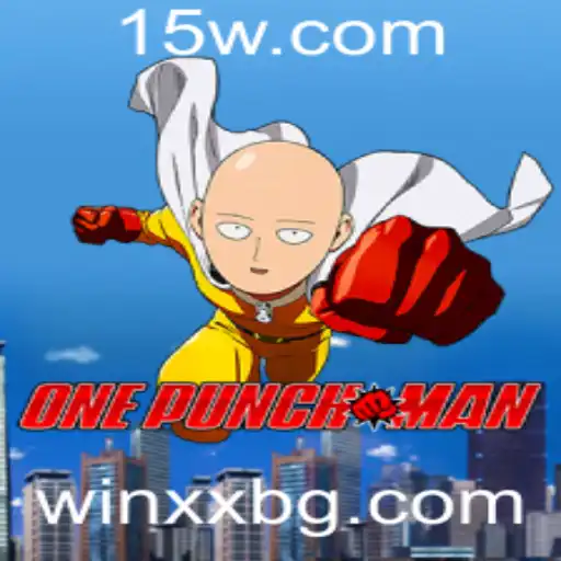 Descubra o Empolgante Mundo de OnePunchMan: Regras e Estratégias para Dominar
