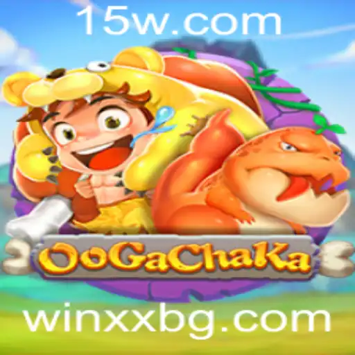 Explorando OoGaChaKa: O Jogo Que Revoluciona Entretenimento e Estratégia