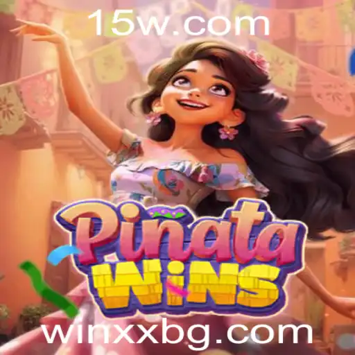 Explorando o Mundo Vibrante de PinataWins: Um Guia Definitivo