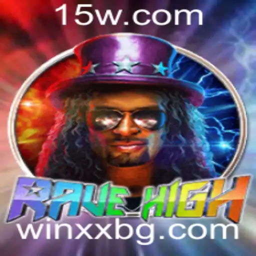 Explorando o Mundo Vibrante de 'RaveHigh': Uma Jornada no Universo dos Jogos
