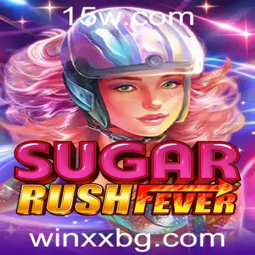 Explorando SugarRushFever: A Nova Sensação dos Jogos com 'winxx'