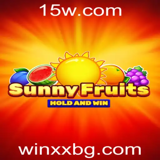 Descubra o Fascinante Mundo de SunnyFruits e Conquiste Seus Prêmios com Winxx