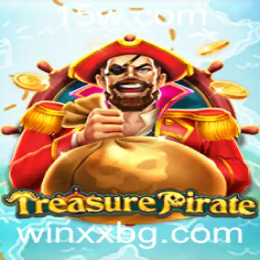 Explorando o Mundo de TreasurePirate: Aventuras e Regras do Jogo Envolvente