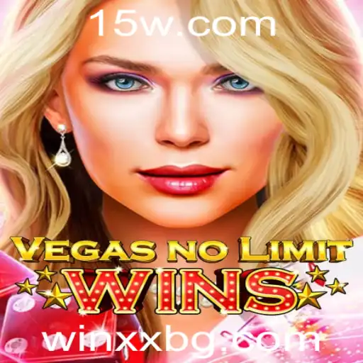 Descubra Tudo Sobre VegasNoLimitWins e Seus Segredos para Vencer