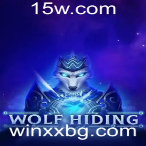 WolfHiding: Um Novo Jogo de Estratégia e Táticas