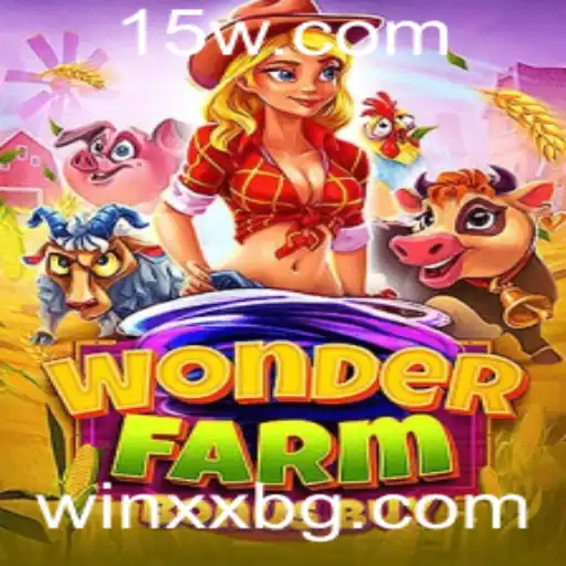 Desvendando o Universo de WonderFarmBonusBuy