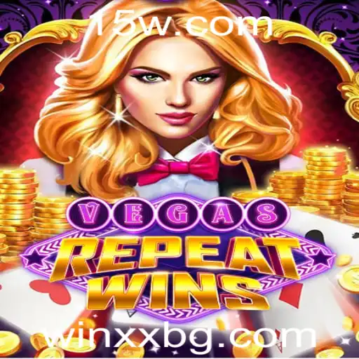 VegasRepeatWins: Aventuras e Estratégias no Mundo dos Cassinos